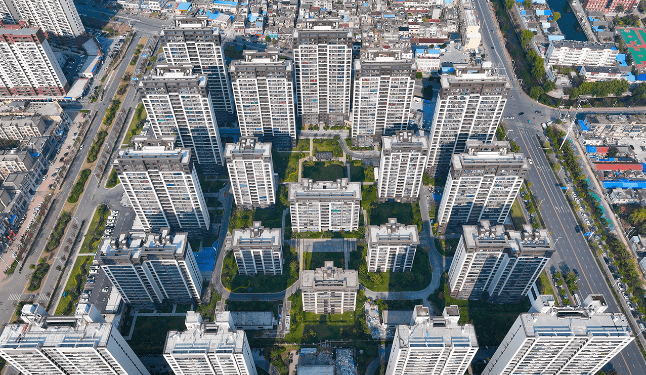 1734262206799 1734262206799