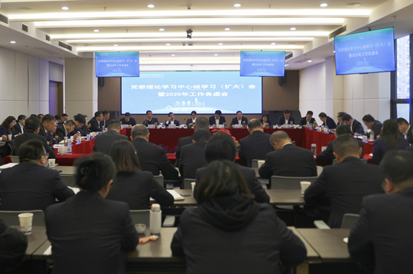 �۽������жԲ���������ʵı��չ qyǧ�ڼ��ŵ����ҹ�˾�ٿ���ί���۽�������������������2025�깤�������