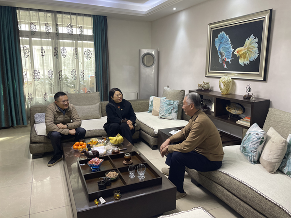 qyǧ�ڼ��ŵ����ҹ�˾����̽��ο������ְ��