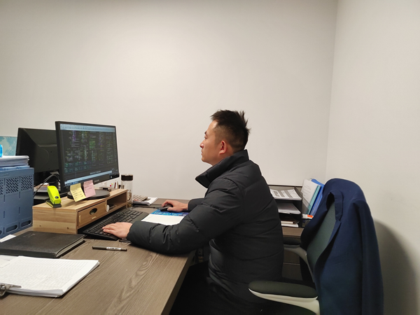 1740481901941 王航改