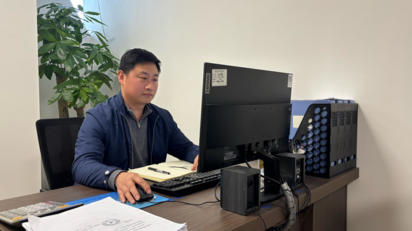 1740481941576 卫建龙2改