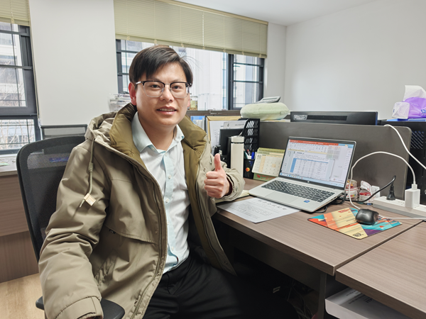 1740481987640 李伟伟改