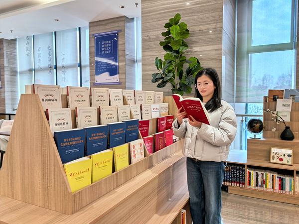 1740482004471 宇蓉蓉改