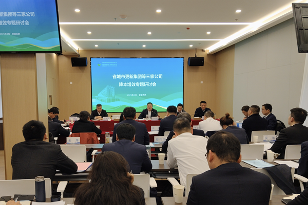 �������ή�ɱ� ���붦����Ч�桪��qyǧ�ڼ��ŵ����ҹ�˾�ٿ�������Чר�����л�