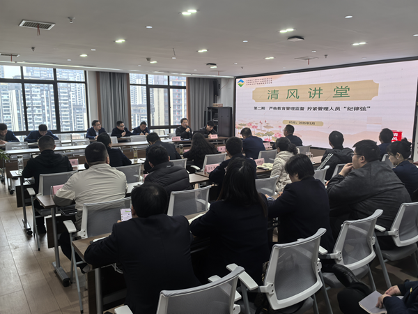 qyǧ��-ǧ��(����)Ψһ�ٷ���վ