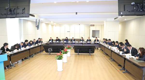 ���ֵ���ץ���� ������̡����ź족����qyǧ�ڼ��ŵ����ҹ�˾�ٿ�һ���Ⱦ�Ӫ���ȷ�����