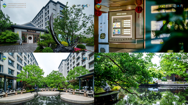 ����ƴͼ��