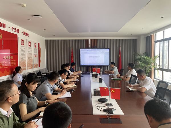 �����콨 ������Ч����qyǧ�ڼ��ŷ�չ�������������ѵ��