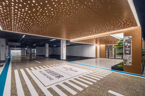 ���չ��ᡤ��ʤ����|qyǧ�ڼ��ŵ����ҹ�˾����Ӫ��ϲ��Ƶ���������ۼѼ������������