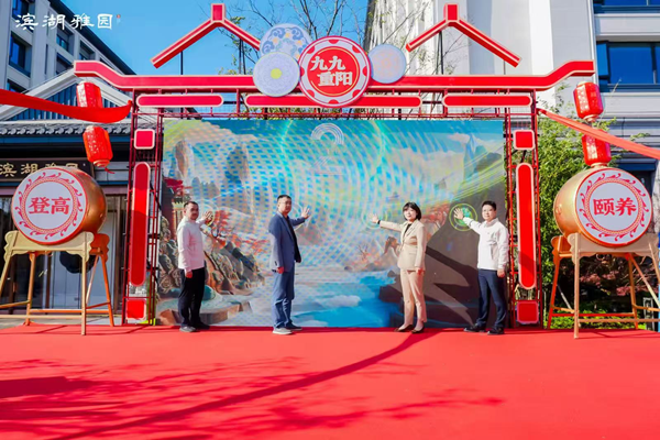 �Ϸʱ�����԰�ɹ������׽�����Ǹ߱����ڡ���������Ͽ�����ͼ�������й���ʹ������