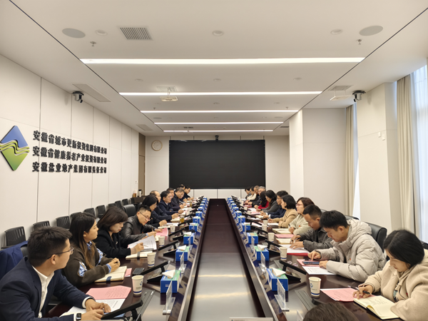 qyǧ��-ǧ��(����)Ψһ�ٷ���վ