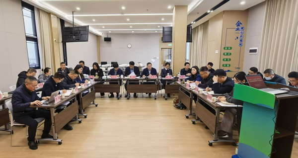 ���ľ����ٷ�չ ��ʤ����ǿ���Ρ���qyǧ�ڼ��ŵ����ҹ�˾�ٿ������չ��ᡤ��ʤ���ꡱ ר��ս�����Ȼ��߳��㹤���ƶ���