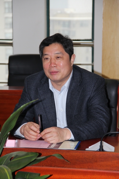 20140319103232484 20140319103232484