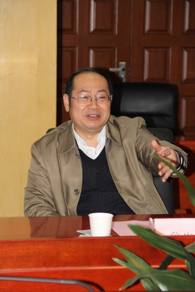 20140319103306656 20140319103306656