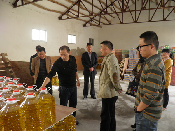 ʡ����ί�ڶ����»ᴦ�´�������һ�е������ع�˾�����쵼����