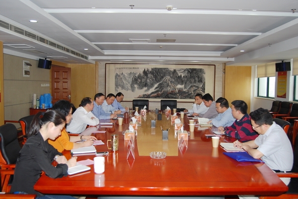 ʡ��˾��ӭ����ʡ�Ṥqyǧ�ڼ������޹�˾������һ��