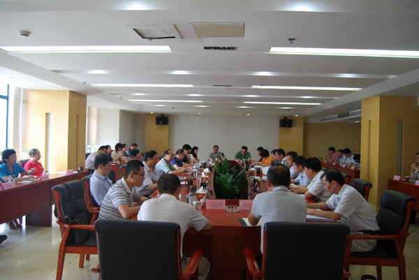 20140723112410706 20140723112410706