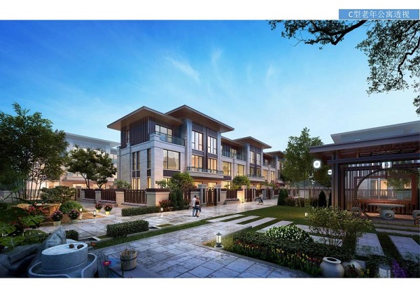 ��������ɽ�Ļ�������Ŀ��Ƥ��ת����Բ��ʵ��