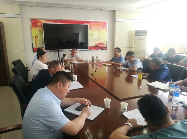 ���εز���˾���������������ͨ�����ξ���