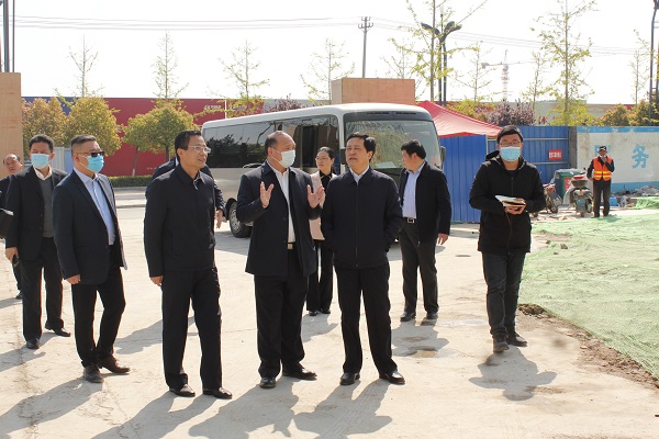 qyǧ��-ǧ��(����)Ψһ�ٷ���վ