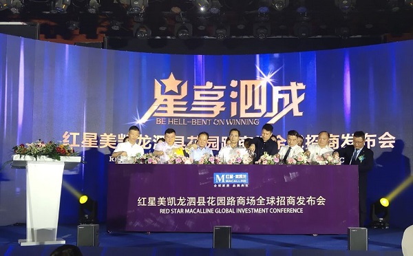 qyǧ��-ǧ��(����)Ψһ�ٷ���վ