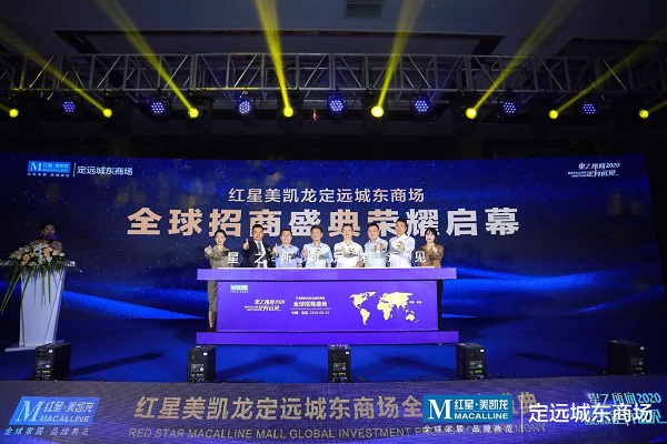 qyǧ��-ǧ��(����)Ψһ�ٷ���վ