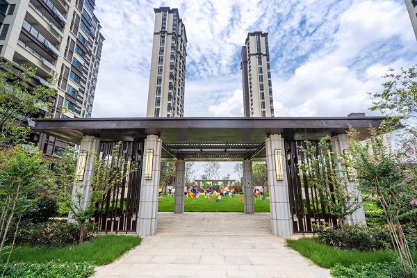 qyǧ��-ǧ��(����)Ψһ�ٷ���վ