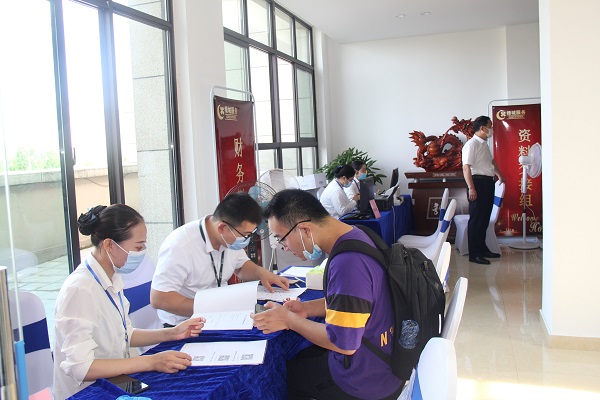 qyǧ��-ǧ��(����)Ψһ�ٷ���վ