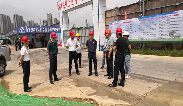 qyǧ��-ǧ��(����)Ψһ�ٷ���վ