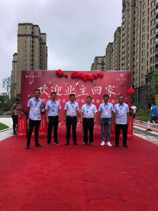 qyǧ��-ǧ��(����)Ψһ�ٷ���վ