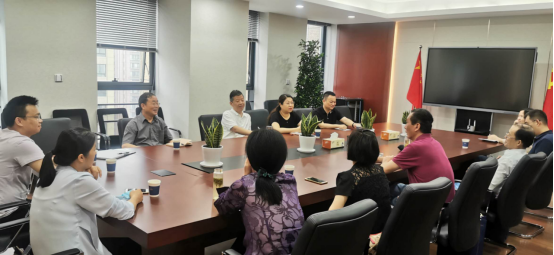 qyǧ��-ǧ��(����)Ψһ�ٷ���վ