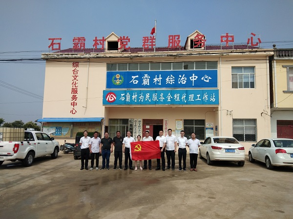 qyǧ��-ǧ��(����)Ψһ�ٷ���վ