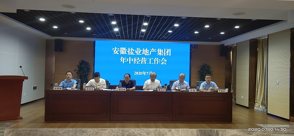 qyǧ��-ǧ��(����)Ψһ�ٷ���վ