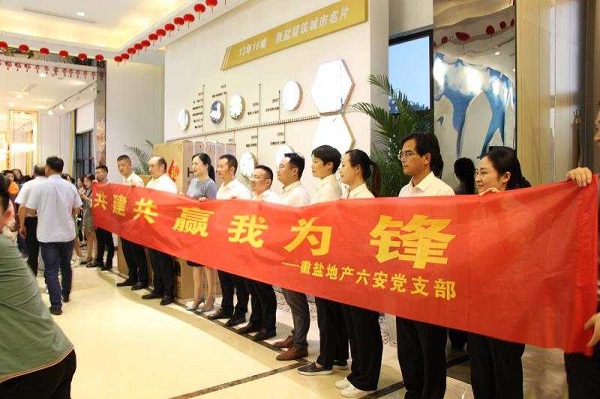 qyǧ��-ǧ��(����)Ψһ�ٷ���վ