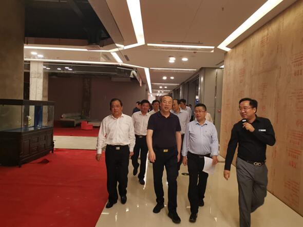 qyǧ��-ǧ��(����)Ψһ�ٷ���վ