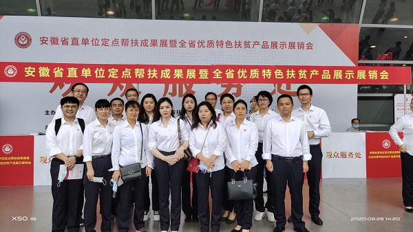 qyǧ��-ǧ��(����)Ψһ�ٷ���վ