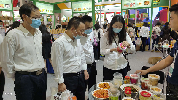 qyǧ��-ǧ��(����)Ψһ�ٷ���վ