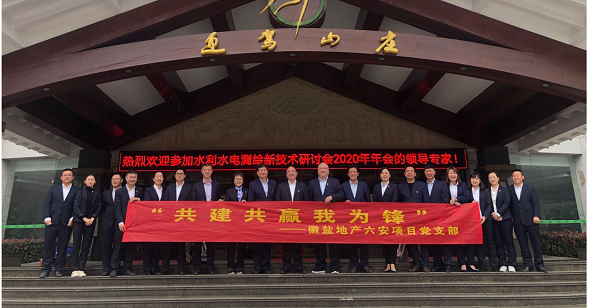 qyǧ��-ǧ��(����)Ψһ�ٷ���վ