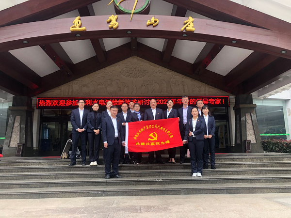 qyǧ��-ǧ��(����)Ψһ�ٷ���վ