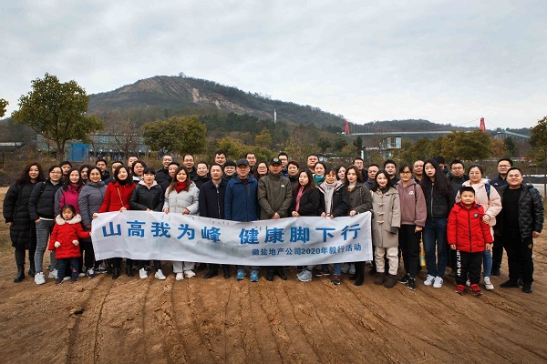 qyǧ��-ǧ��(����)Ψһ�ٷ���վ