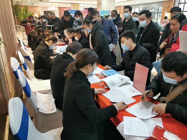 qyǧ��-ǧ��(����)Ψһ�ٷ���վ