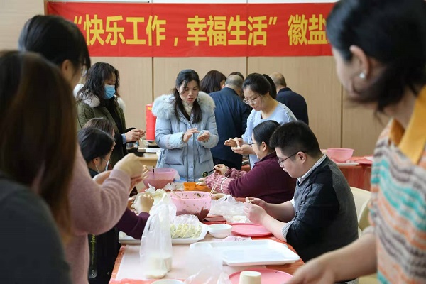 qyǧ��-ǧ��(����)Ψһ�ٷ���վ