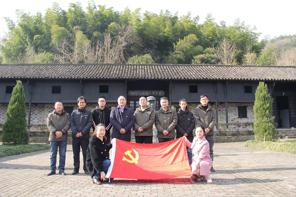 ������Ŀ��֧����չ��������������⵳�ջ