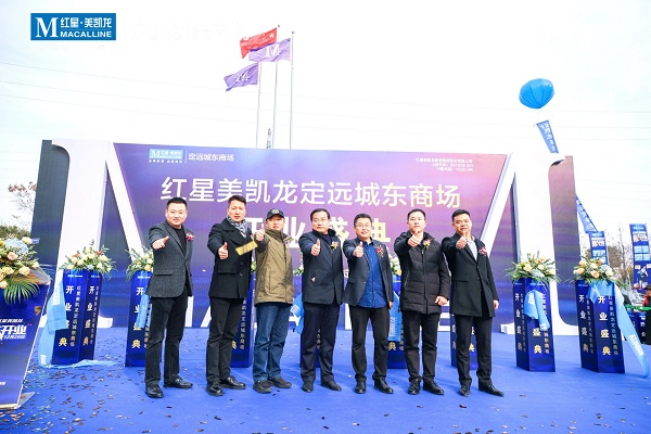 qyǧ��-ǧ��(����)Ψһ�ٷ���վ