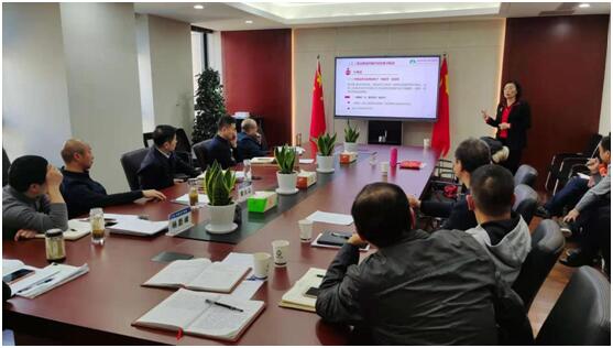 ����qyǧ�ڵز����Ź�˾�ٿ���ί���۽����������ʮ���ν��������