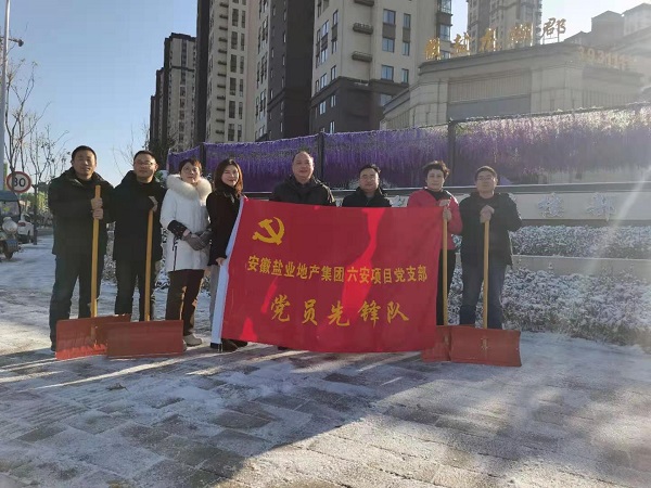 qyǧ��-ǧ��(����)Ψһ�ٷ���վ