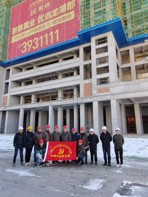 qyǧ��-ǧ��(����)Ψһ�ٷ���վ