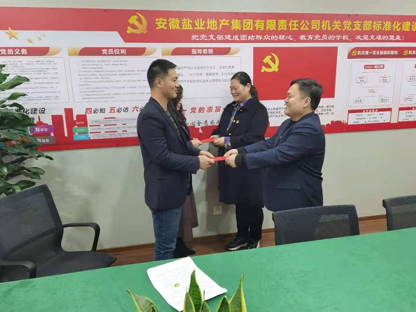 qyǧ��-ǧ��(����)Ψһ�ٷ���վ