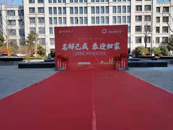 qyǧ��-ǧ��(����)Ψһ�ٷ���վ