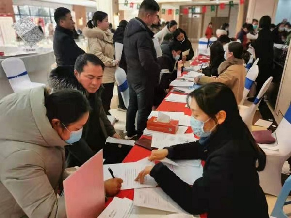 qyǧ��-ǧ��(����)Ψһ�ٷ���վ